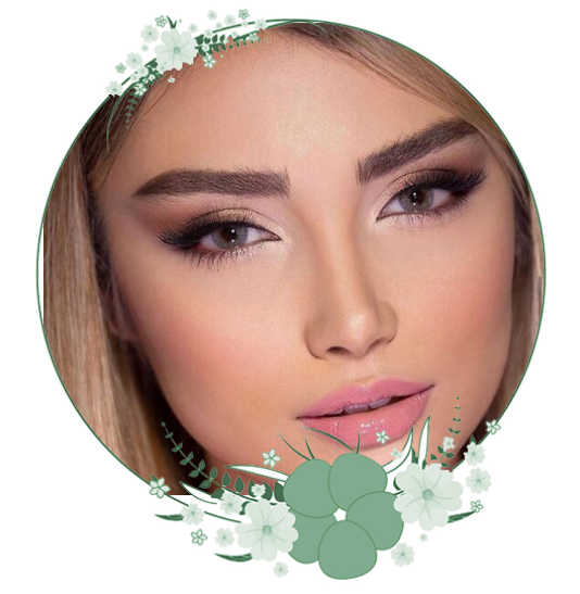 تعرفه آموزش خدمات پوست
