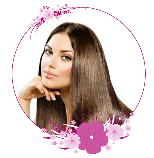 تعرفه آموزش خدمات مو
